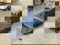 Фото TRB R1110026 картер двигателя Рено Премиум DXI 11
