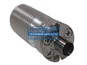 Фото TRF TRF00110 ключ-съемник пластиковых трубок D10 с соединителей W/S -типа, металлический