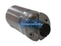 Фото TRF TRF00116 ключ-съемник пластиковых трубок D16 с соединителей W/S -типа, металлический