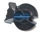 Фото TRF TRF00208 ключ-съемник пластиковых трубок D08 с соединителей W/S -типа, пластик