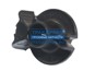 Фото TRF TRF00210 ключ-съемник пластиковых трубок D10 с соединителей W/S -типа, пластик