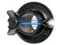 Фото TRF TRF00216 ключ-съемник пластиковых трубок D16 с соединителей W/S -типа, пластик