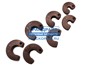 Фото TRF TRF00312 ключ-съемник пластиковых трубок D12 с соединителей C -типа, пластик ПЛОСКИЙ