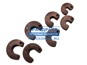 Фото TRF TRF00316 ключ-съемник пластиковых трубок D16 с соединителей C -типа, пластик ПЛОСКИЙ