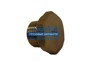 Фото TRF TRF10516 заглушка M16x1.5 TRF латунь (в уп. 10шт)