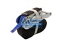 Фото TRF TRF1500L4R ремень стяжной TRF 1000кг/4,0м/(25мм) кольцевой (предельная нагрузка ленты 1500к