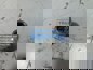 Фото TRF TRF1502215 соединитель прямой M22x1.5 D15x1.5 мм латунь 