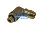 Фото TRF TRF1521208 соединитель Г-обр. M12x1.5-D08x1 TRF латунь TRF-тип ЛИТОЙ (в уп. 10шт)