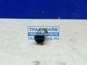 Фото TRF TRF1601612 соединитель прямой M16x1,5-D12x1,5 мм латунь W-тип 3
