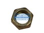 Фото TRF TRF20812 контрогайка M12x1.5 TRF (в уп. 10шт) (возьми TRF601-12)