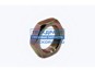 Фото TRF TRF20822 контрогайка M22x1.5 TRF (в уп. 10шт) (возьми TRF601-22)