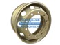 Фото TRF TRF225900ET175 диск колесный 22.5x9.0, TRF 10x335, ET175, D281 (тягач, автобус) 16 мм