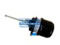 Фото TRF TRF23115 энергоаккумулятор Т24/30 TRF (барабан. торм) тягач (завальцовка) (возд. М16/М16)