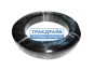 Фото TRF TRF50108 трубка пластик D08*1 TRF (в бухте 100м)