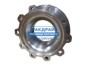 Фото TRF TRFBP014 диск торм. BPW TRF 377*45*160 с ABS