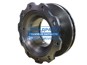 Фото TRF TRFBP015 диск торм. BPW TRF 377*45*169.5