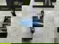 Фото TRIALLI AH30004 амортизатор для Howo TX 446/730 16x84 16x50 O/O  3