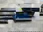 Фото TRIALLI AH30004 амортизатор для Howo TX 446/730 16x84 16x50 O/O 