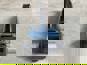 Фото TRIALLI AH51012 амортизатор подвески для Ман Тга Тгс Тгх 418/665 20х105 24х55 О/О 3