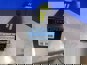Фото TRIALLI AH80608 амортизатор BPW ROR SAF Fruehauf Schmitz 331/495 24х55 24х55 О/О