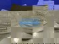 Фото TRIALLI BLT0720 колодки барабанные для прицепов СЗАП (мост L1-8T) Р/К 8 шт. с заклепками R1  3