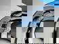 Фото TRIALLI CS1714 подшипник ступицы для автомобилей Скания 3 серии Вольво Фш Фм Мерседес Актрос 1