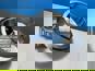 Фото TRIALLI CS1714 подшипник ступицы для автомобилей Скания 3 серии Вольво Фш Фм Мерседес Актрос 3