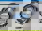 Фото TRIALLI CS1720 подшипник задней ступицы для Mercedes Actros MP4 MP5 Man Tga внутренний 4