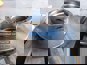 Фото TRIALLI DF549 диск тормозной для Камаз 5490 и Мерседес Аксор передний/задний 430 мм 2