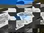 Фото TRIALLI FD402 диск сцепления DAF CF MAN TGA TGX TGS 430 мм. ведомый 2