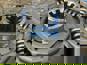 Фото TRIALLI FD402 диск сцепления DAF CF MAN TGA TGX TGS 430 мм. ведомый 4