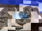 Фото TRIALLI FD407 диск сцепления MAN TGA TGS TGX 430 мм 2