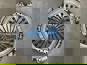Фото TRIALLI FR0709 сцепление КамАЗ с двигателем OM457 КПП ZF16S2221 Евро-5 с выжимным подшипником к