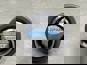 Фото TRIALLI FR0709 сцепление КамАЗ с двигателем OM457 КПП ZF16S2221 Евро-5 с выжимным подшипником к