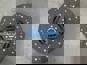 Фото TRIALLI FR0709 сцепление КамАЗ с двигателем OM457 КПП ZF16S2221 Евро-5 с выжимным подшипником к