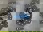 Фото TRIALLI FR0709 сцепление КамАЗ с двигателем OM457 КПП ZF16S2221 Евро-5 с выжимным подшипником к