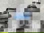 Фото TRIALLI FR0709 сцепление КамАЗ с двигателем OM457 КПП ZF16S2221 Евро-5 с выжимным подшипником к