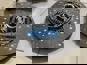 Фото TRIALLI FR811 сцепление для DAF CF85 XF105 с КПП AS Tronic/ZF16S-2020/2220 4