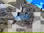 Фото TRIALLI FR813 комплект сцепления в сборе Mercedes Actros с двигателем OM541 430 мм 3