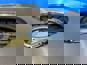 Фото TRIALLI FS702 корзина сцепления MAN TGA TGX TGS 430 мм. ZF Ecosplit-3 3
