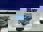 Фото TRIALLI GF1665 колодки тормозные Iveco Daily 170x42 (GF 1665)