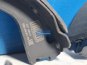 Фото TRIALLI GF4642 колодки тормозные барабаные для Iveco Daily 190x42 мм 2