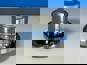 Фото TRIALLI MR1531 ступица Mercedes Sprinter VW Crafter передняя с подшипником