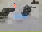 Фото TRIALLI ZF0714 рычаг регулировочный тормозной для КамАЗ 5320 передняя 3
