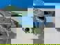 Фото TRIALLI ZF2552 рычаг тормоза регулировочный автоматический для прицепов с осями SAF SKRS SKRZ 3