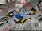 Фото TROFEO 7484188482RVI зеркало Renault T-series правое в сборе 4