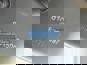 Фото TROFEO 81082016097M воздуховод Ман Тга Тгх в сборе (производство Тайвань) 3