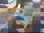 Фото TROFEO 81626004117M дверь MAN TGA TGX левая (производство Тайвань)