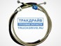 Фото трос КПП VOLVO FM(4) OEM 20475037