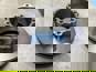 Фото TRP 1962306 диск тормозной для Ман Тга 432х45х135 мм